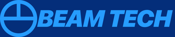 Beam Tech Electronics logo